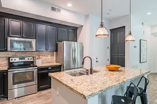 6565 E Thomas Rd, Scottsdale, AZ 85251 - Photo 18