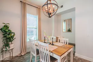 6565 E Thomas Rd, Scottsdale, AZ 85251 - Photo 14