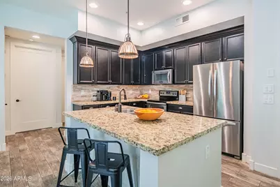 6565 E Thomas Road #1129, Scottsdale, AZ 85251 - Photo 20