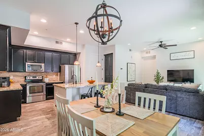 6565 E Thomas Road #1129, Scottsdale, AZ 85251 - Photo 4