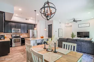 6565 E Thomas Rd, Scottsdale, AZ 85251 - Photo 4