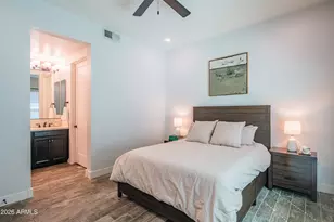 6565 E Thomas Rd, Scottsdale, AZ 85251 - Photo 8