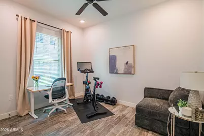 6565 E Thomas Road #1129, Scottsdale, AZ 85251 - Photo 10