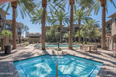 6565 E Thomas Road #1129, Scottsdale, AZ 85251 - Photo 30