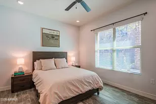 6565 E Thomas Rd, Scottsdale, AZ 85251 - Photo 22