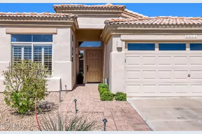 8854 E Calle Buena Vista, Scottsdale, AZ 85255 - Photo 6