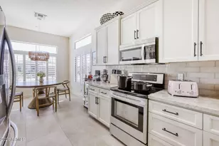 8854 E Calle Buena Vista, Scottsdale, AZ 85255 - Photo 14