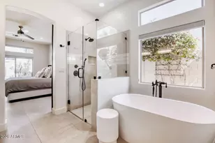 8854 E Calle Buena Vista, Scottsdale, AZ 85255 - Photo 4