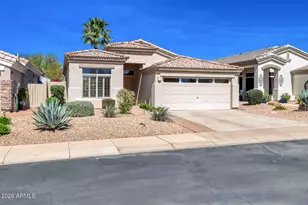 8854 E Calle Buena Vista, Scottsdale, AZ 85255 - Photo 8