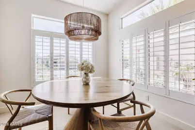 8854 E Calle Buena Vista, Scottsdale, AZ 85255 - Photo 18