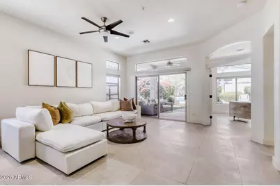 8854 E Calle Buena Vista, Scottsdale, AZ 85255 - Photo 10