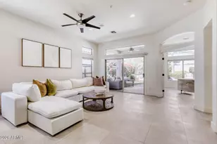 8854 E Calle Buena Vista, Scottsdale, AZ 85255 - Photo 10