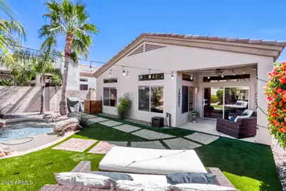 8854 E Calle Buena Vista, Scottsdale, AZ 85255 - Photo 28