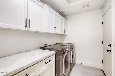 8854 E Calle Buena Vista, Scottsdale, AZ 85255 - Photo 24