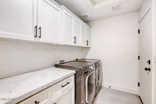 8854 E Calle Buena Vista, Scottsdale, AZ 85255 - Photo 24