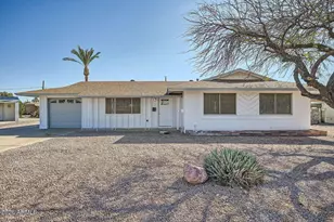12021 N Riviera Ct, Sun City, AZ 85351 - Photo 1