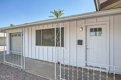 12021 N Riviera Court, Sun City, AZ 85351 - Photo 4