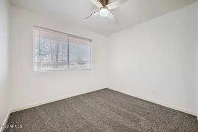 12021 N Riviera Court, Sun City, AZ 85351 - Photo 14