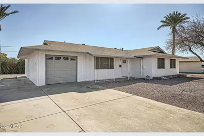 12021 N Riviera Court, Sun City, AZ 85351 - Photo 2
