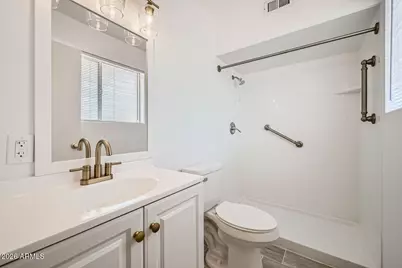 12021 N Riviera Court, Sun City, AZ 85351 - Photo 12