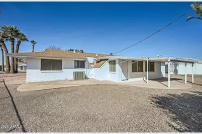 12021 N Riviera Court, Sun City, AZ 85351 - Photo 18