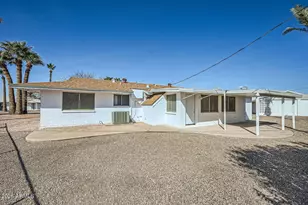 12021 N Riviera Ct, Sun City, AZ 85351 - Photo 18
