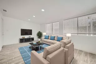 12021 N Riviera Ct, Sun City, AZ 85351 - Photo 10