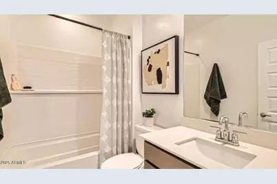 25140 N 174th Drive, Surprise, AZ 85387 - Photo 14