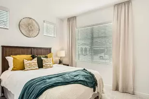 25140 N 174th Dr, Surprise, AZ 85387 - Photo 12