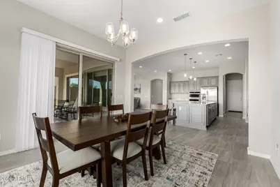 26972 W Kerry Lane, Buckeye, AZ 85396 - Photo 12