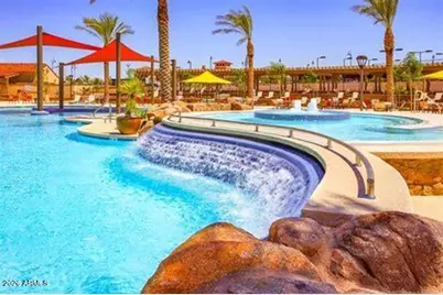 26972 W Kerry Lane, Buckeye, AZ 85396 - Photo 36