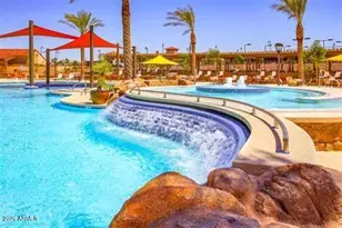 26972 W Kerry Ln, Buckeye, AZ 85396 - Photo 36