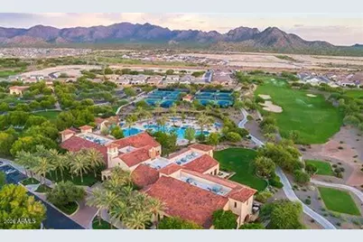 26972 W Kerry Lane, Buckeye, AZ 85396 - Photo 38