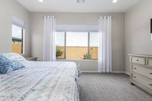 26972 W Kerry Ln, Buckeye, AZ 85396 - Photo 18