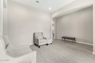 26972 W Kerry Ln, Buckeye, AZ 85396 - Photo 14