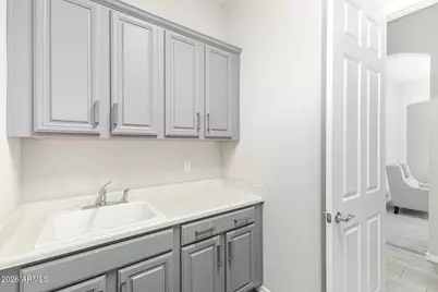 26972 W Kerry Lane, Buckeye, AZ 85396 - Photo 26