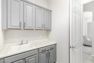 26972 W Kerry Ln, Buckeye, AZ 85396 - Photo 26