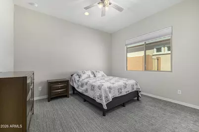 26972 W Kerry Lane, Buckeye, AZ 85396 - Photo 24