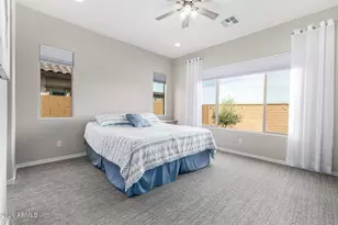 26972 W Kerry Ln, Buckeye, AZ 85396 - Photo 16