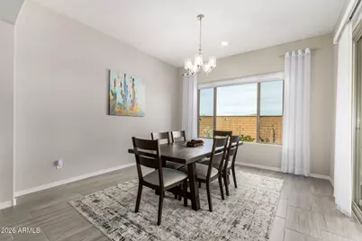 26972 W Kerry Lane, Buckeye, AZ 85396 - Photo 10