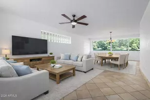 223 E Concorda Dr, Tempe, AZ 85282 - Photo 8