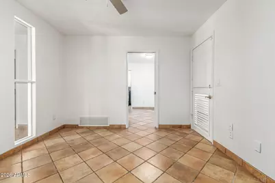 223 E Concorda Drive, Tempe, AZ 85282 - Photo 26