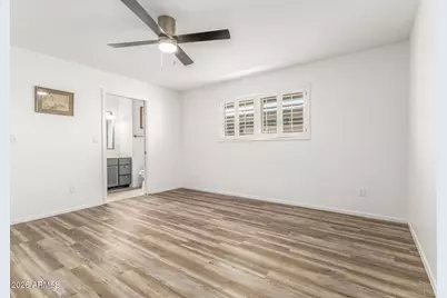 223 E Concorda Drive, Tempe, AZ 85282 - Photo 22