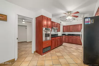 223 E Concorda Drive, Tempe, AZ 85282 - Photo 10