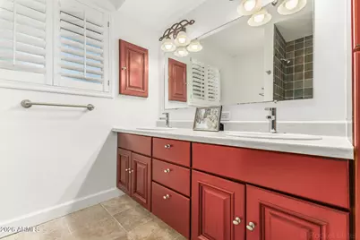 223 E Concorda Drive, Tempe, AZ 85282 - Photo 18