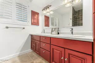 223 E Concorda Dr, Tempe, AZ 85282 - Photo 18