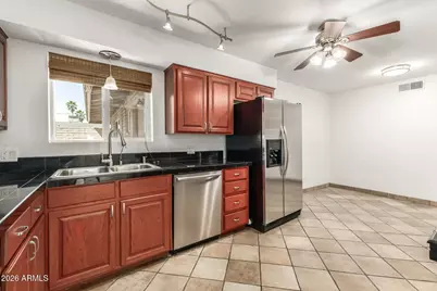 223 E Concorda Drive, Tempe, AZ 85282 - Photo 12