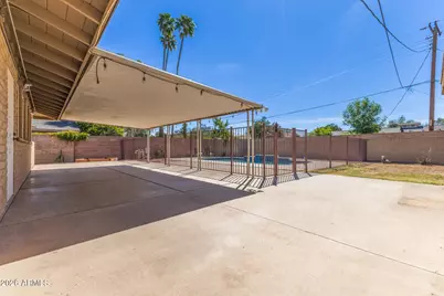 223 E Concorda Drive, Tempe, AZ 85282 - Photo 28