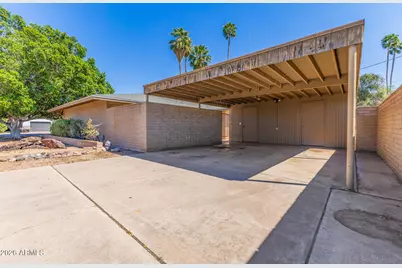 223 E Concorda Drive, Tempe, AZ 85282 - Photo 4