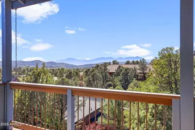 818 N Blue Spruce Circle, Payson, AZ 85541 - Photo 30